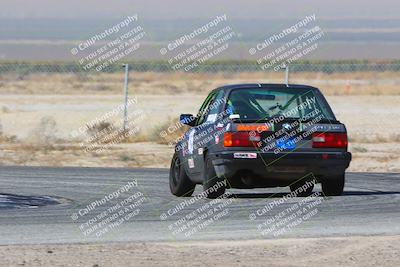 media/Oct-07-2023-Nasa (Sat) [[ed1e3162c9]]/Race Group A/Star Mazda and Esses/